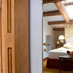 La Villeggiatura 4*