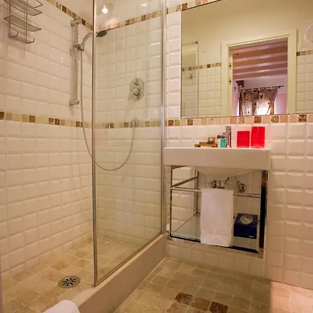 La Villeggiatura Oda ve Kahvaltı Venedik