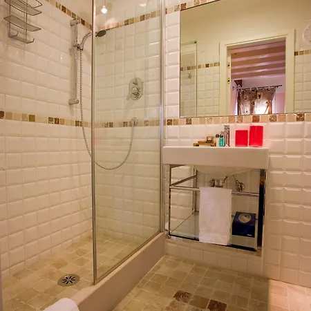 La Villeggiatura Oda ve Kahvaltı Venedik