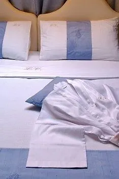 La Villeggiatura 4* Venedik